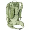 Mugursoma DEUTER Speed Lite Pro 25 — 25 L viegla pārgājienu soma, mineral grove universal