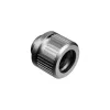 Torque wrench end fitting EK Water Blocks EK-Quantum Torque 6-Pack HDC 12