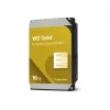 Iekšējais cietais disks Western Digital 16 TB 3,5 collu Serial ATA WD161KRYZ