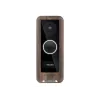 Pārsegs Polikarbonāta Ubiquiti UVC-G4-DB-Wood Viegls Izturīgs
