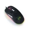 Esperanza EGM702 pele Labročiem USB Optiskā 7200 DPI