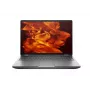 HP ZBook Fury 18 G1i C9JP9ES 18 WQXGA IPS 500 Nits, Intel Ultra 9 285H, 64GB RAM, 2TB SSD, NVIDIA RTX PRO 4000 Melnswell, Windows 11 Pro (C9JP9ES#ABD)