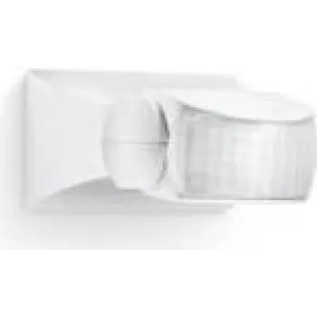 Vadu sensors Steinel IS 1
