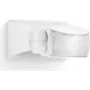 Vadu sensors Steinel IS 1