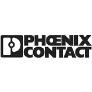 Phoenix REL-MR- 60DC/21 jaudas relejs (2961118)
