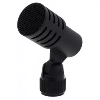Dinamiskais instrumentu mikrofons Beyerdynamic TG D35 sitaminstrumentiem, kardioīds