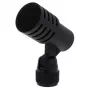 Dinamiskais instrumentu mikrofons Beyerdynamic TG D35 sitaminstrumentiem, kardioīds