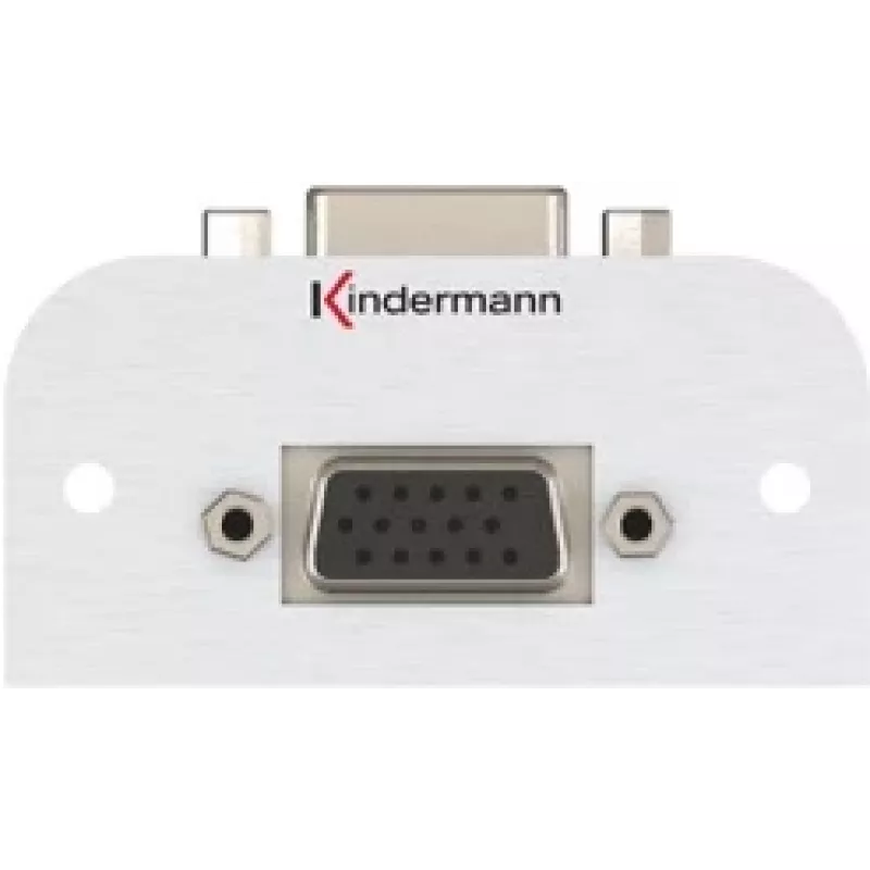 Kindermann 7441000584