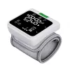 Qoltec Filtro Luce Blu 24 16:9 Cura Degli Occhi Antiriflesso Opaco monitoram (24 collas, 16:9), aizsargplēve monitoram