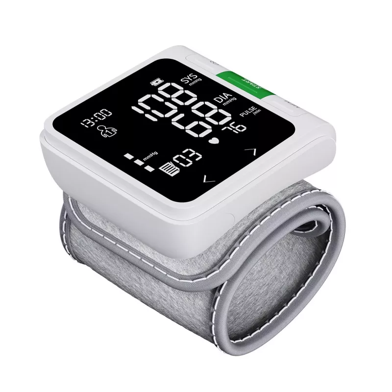 Qoltec Filtro Luce Blu 24 16:9 Cura Degli Occhi Antiriflesso Opaco monitoram (24 collas, 16:9), aizsargplēve monitoram