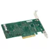 SilverStone SST-ECS05 RAID kontrolleris PCIe x8 8x SAS/SATA (9311-8i)