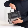 Tosteris Black+Decker BXTO900E (900W)