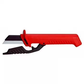 Kabeļu noņēmējs Knipex 98 56
