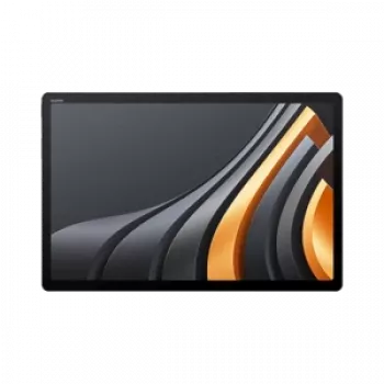 SUNMI CPad, GMS-EDLA, eSIM, 2D skeneris, USB-C, BT, WLAN, 4G, NFC, Android planšetdators, 8,7 collas (1920x1200), multi-touch, skaļrunis, pirkstu nospiedums, 8MP + 5MP kamera, USB-C, BT 5.3, WiFi ac, 4G, NFC