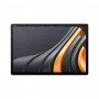 SUNMI CPad, GMS-EDLA, eSIM, 2D skeneris, USB-C, BT, WLAN, 4G, NFC, Android planšetdators, 8,7 collas (1920x1200), multi-touch, skaļrunis, pirkstu nospiedums, 8MP + 5MP kamera, USB-C, BT 5.3, WiFi ac, 4G, NFC
