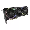 Grafikas karte GeForce RTX 5060 Ti 8 GB GDDR7