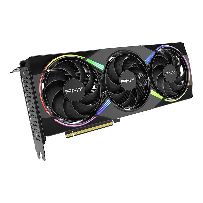 Grafikas karte GeForce RTX 5060 Ti 8 GB GDDR7