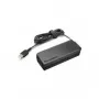 Lenovo 45N0238 strāvas adapteris Iekštelpām 90 W Melns
