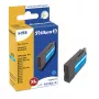 Pelikan 319954 Printer Patēriņš Ciāna
