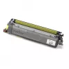 tonera kasete Brother TN-249Y 3000 lapas dzeltena