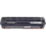 Renkforce Toneris, kas aizstāj HP 216A W2411A, saderīgs ciāna RF-HPW2411A (RF-6723960)