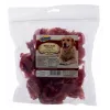 HILTON mīkstie pīles gredzeni - suņu gardums - 500 g