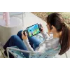 Gamepad Razer Kishi V3 Pro Haptic USB-C tālruņiem, mini planšetdatoriem un PC