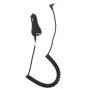 Brodit - Auto barošanas avots - 2 A - 2 izejas pieslēgvietas (USB, USB-C)