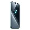 Mobilais tālrunis Poco X8 PRO/8/256GB zaļš MZB0N22EU Poco