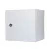 Nepārvaldāms slēdzis Extralink Atlas 8x RJ45 1000Mbps PoE 120W