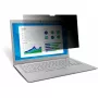 3M Privātuma filtrs 14 16:9 COMPLY