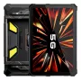 Planšetdators Active 12 Pro 11 256GB/MELNS Blackview
