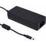 Strāvas adapteris MEAN WELL GSM90A15-P1M 90W 15V 80-264V
