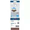 Slīpēšanas lente Bosch 2 608 606 078