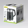 Elektriskā tējkanna Maestro MR-023-zaļa 1,7 L 2220 W