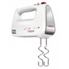 Mikseris balts 750W MMR-19/B