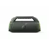 Boom 2 Plus | Jaudīgs āra basa Bluetooth skaļrunis Adventure Green