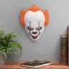 Galda lampa Paladone Mask Light PP11207ITV2 Pennywise LED, tematisks maskas formas gaismeklis