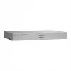 Cisco Secure Firewall 1210CE Appliance Compact ASA