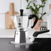 Bialetti DCDESIGN08 siltuma difuzors 1 gab.