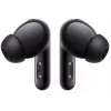 Austiņas Xiaomi Buds 6, iekšauss, bezvadu, divpusējas, Bluetooth 5.4, ANC, 42 h atskaņošana, IP54, Naktsmelns