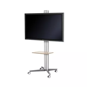 Flatscreen Mount SMS Smart Media Solutions FH M1455 W/S