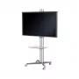 Flatscreen Mount SMS Smart Media Solutions FH M1455 W/S