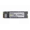 SSD disks Intenso M.2 500GB MI500 NVMe PCIe 4.0 x4