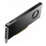 NVIDIA RTX PRO 4000 Melnswell SFF Edition 900-5G195-2501-000 – 24GB GDDR7 – PCIe5.0x16 – 4× Mini-DisplayPort – Dual-Slot – Retail (900-5G195-2501-000)