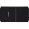 Vāciņš PocketBook Charge Fresh zaļa 17.8 cm 7 collas