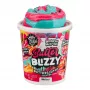 Konditorejas izstrādājums (īriss) WECOOL WeCool Butter Blizzy ButterScotch