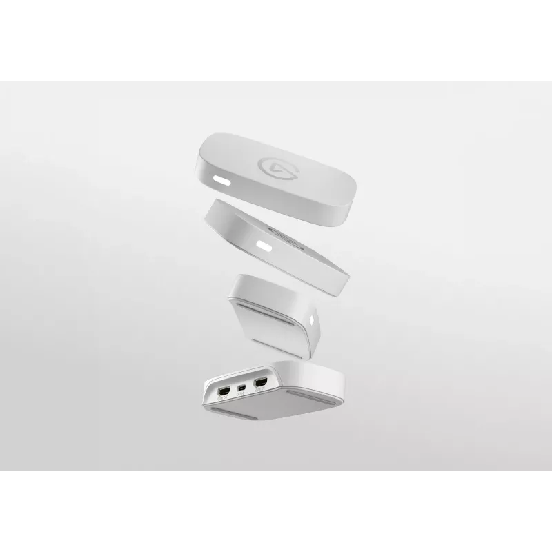 Elgato Game Capture Neo video spēļu tveršanas karte, 4k60 HDR