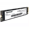 Patriot P310P192TM28 atmiņas disks 1,92 TB PCIe 3.0 x4 (NVMe)