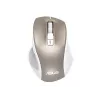 ASUS MW202 pele, biroja, labās rokas, RF bezvadu, IR LED, 4000 DPI